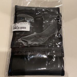 Squeeze Me Skinny Waist Trainer